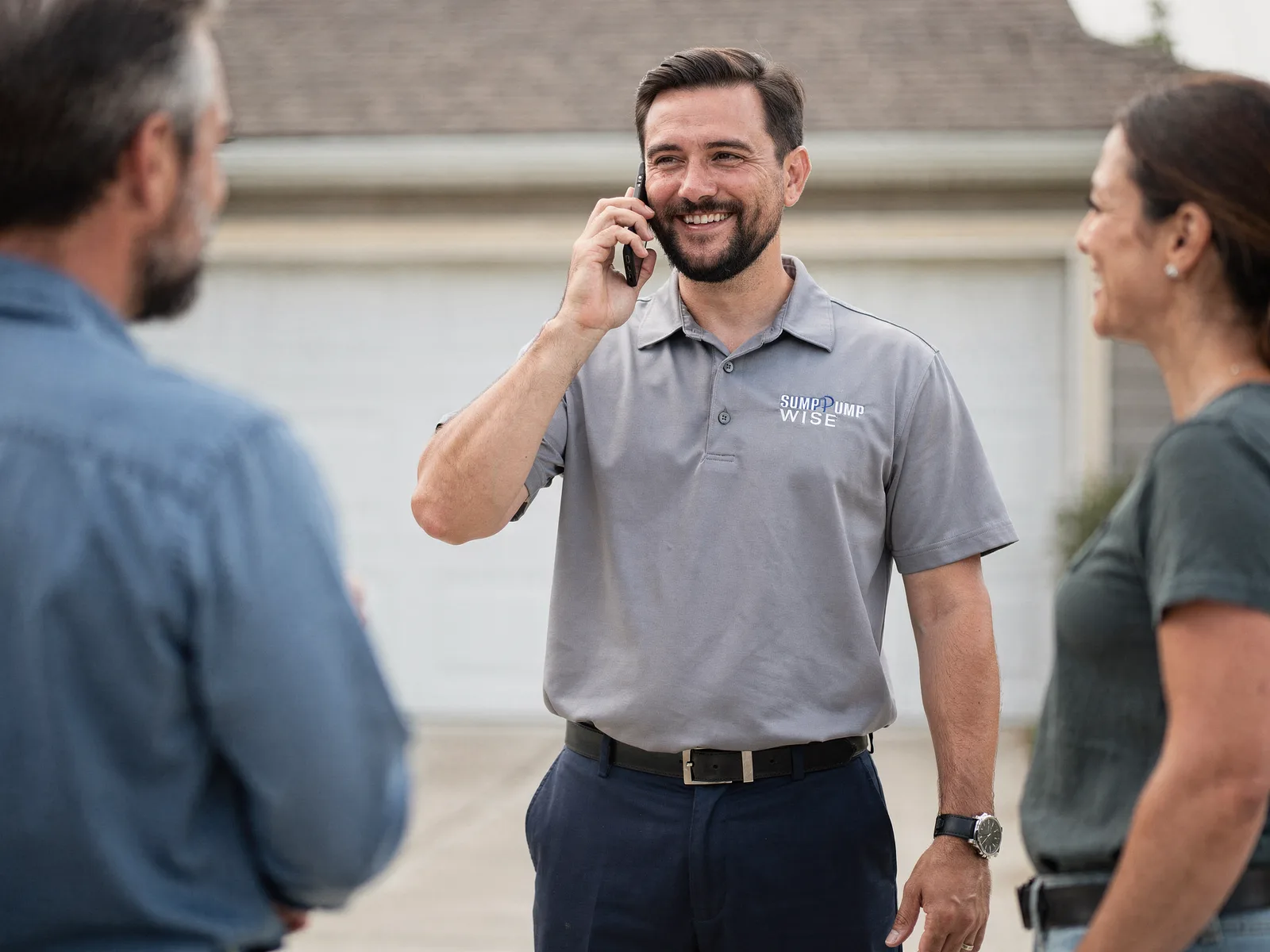 Water Heater Repair Portageville, NY FAQs